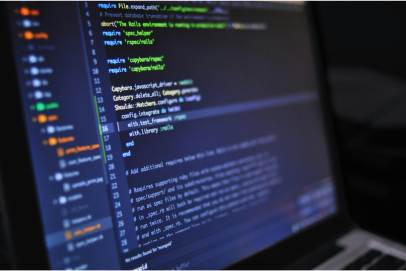 app design and development services