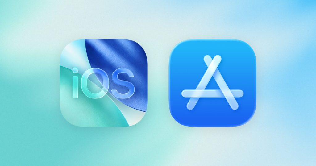 How to Get Your iOS App Featured on the Apple App Store