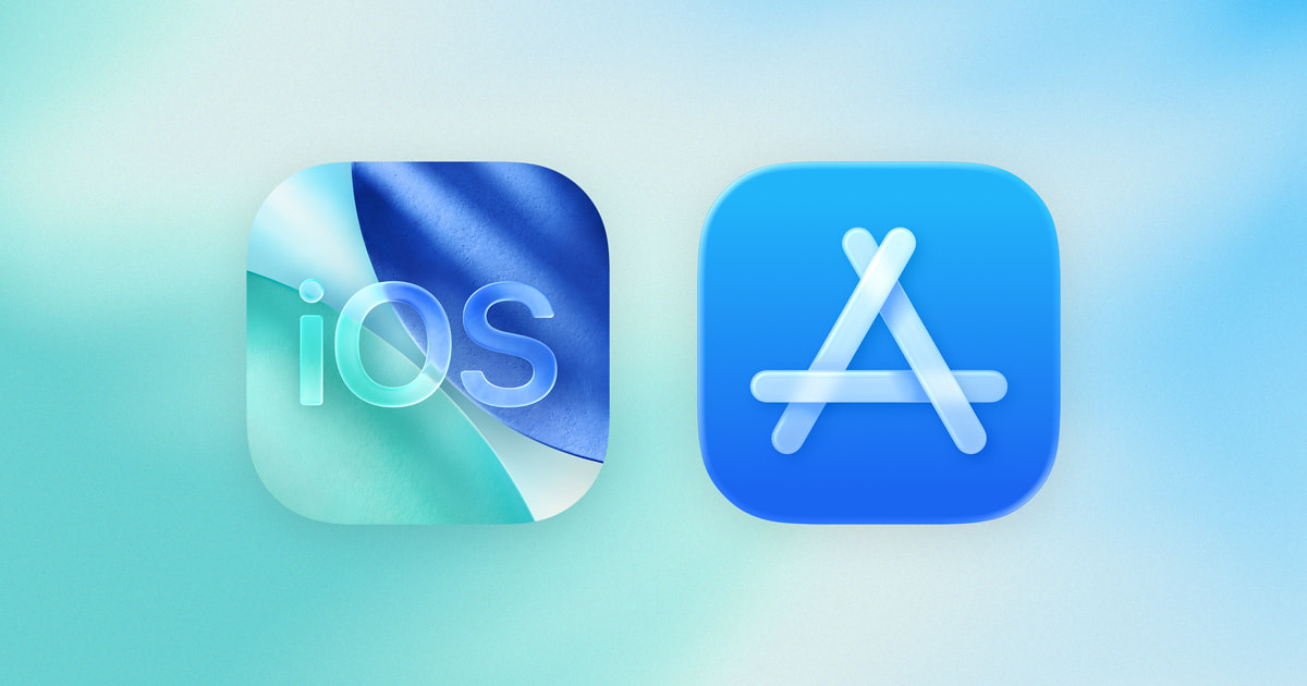How to Get Your iOS App Featured on the Apple App Store